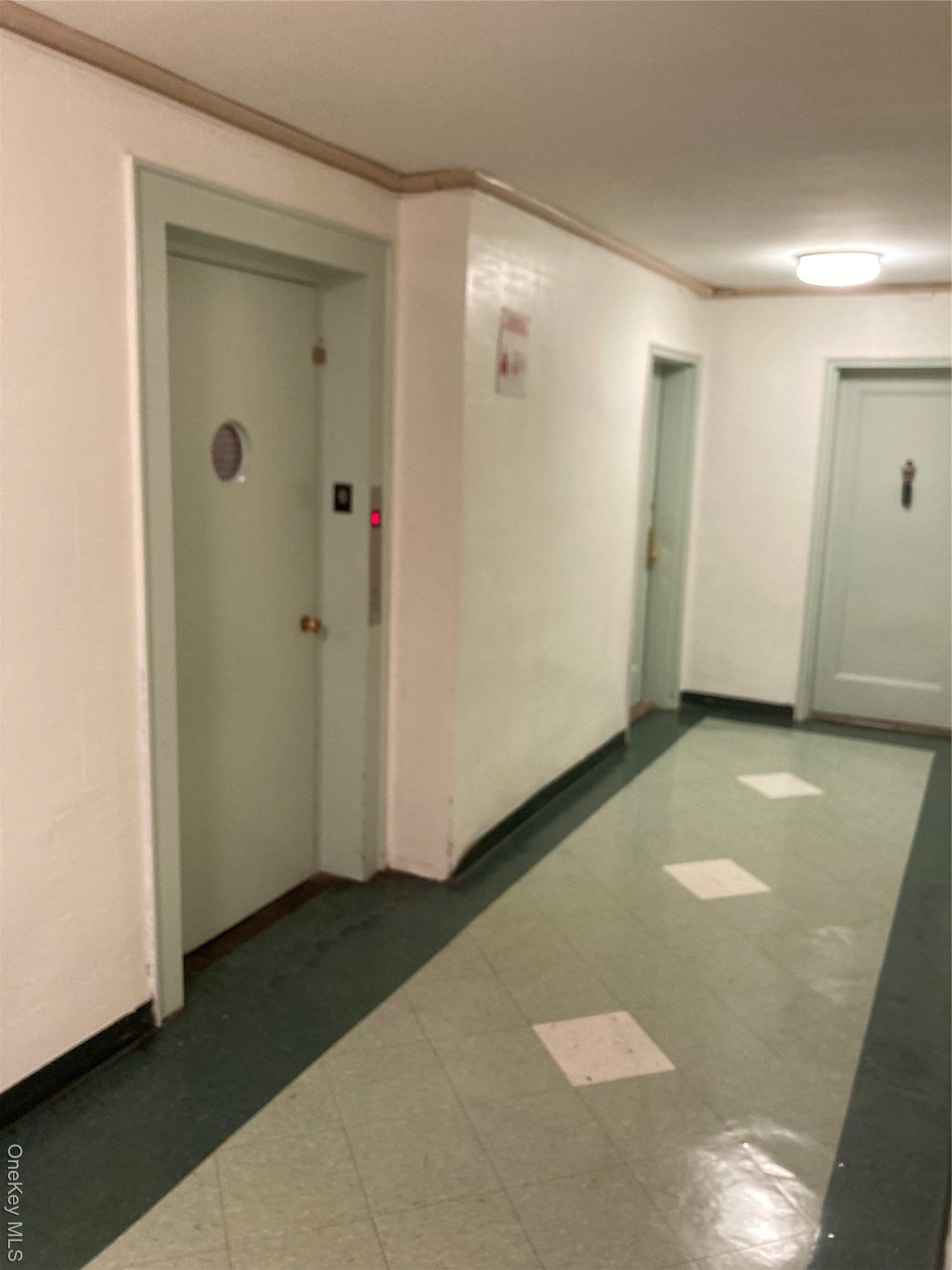 Coop 108 Queens, NY 11375, MLS-937752-12