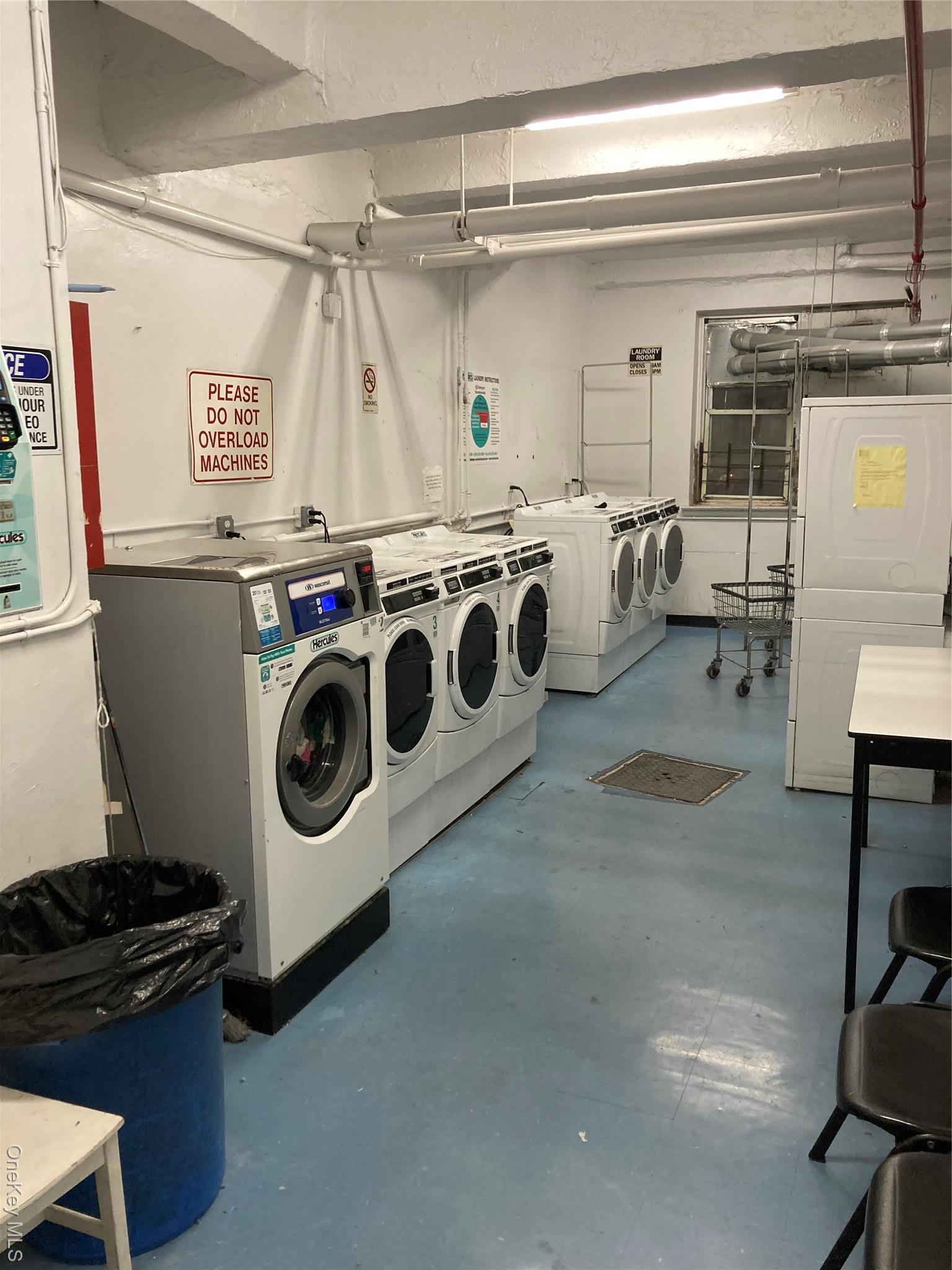 Coop 108 Queens, NY 11375, MLS-937752-13