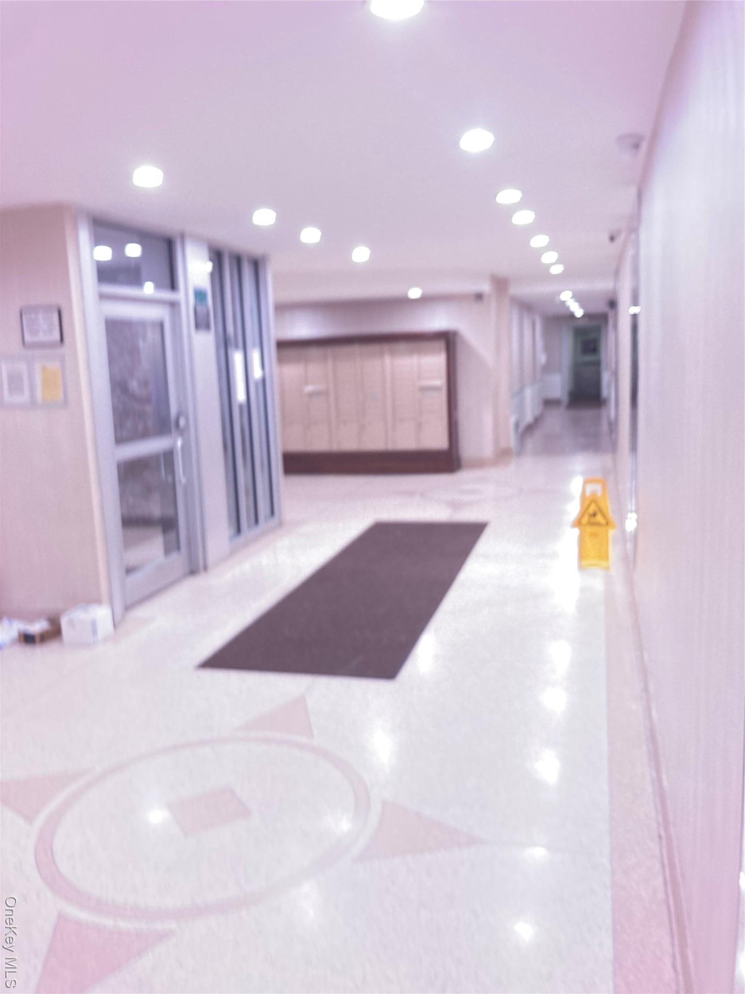 Coop 108 Queens, NY 11375, MLS-937752-15