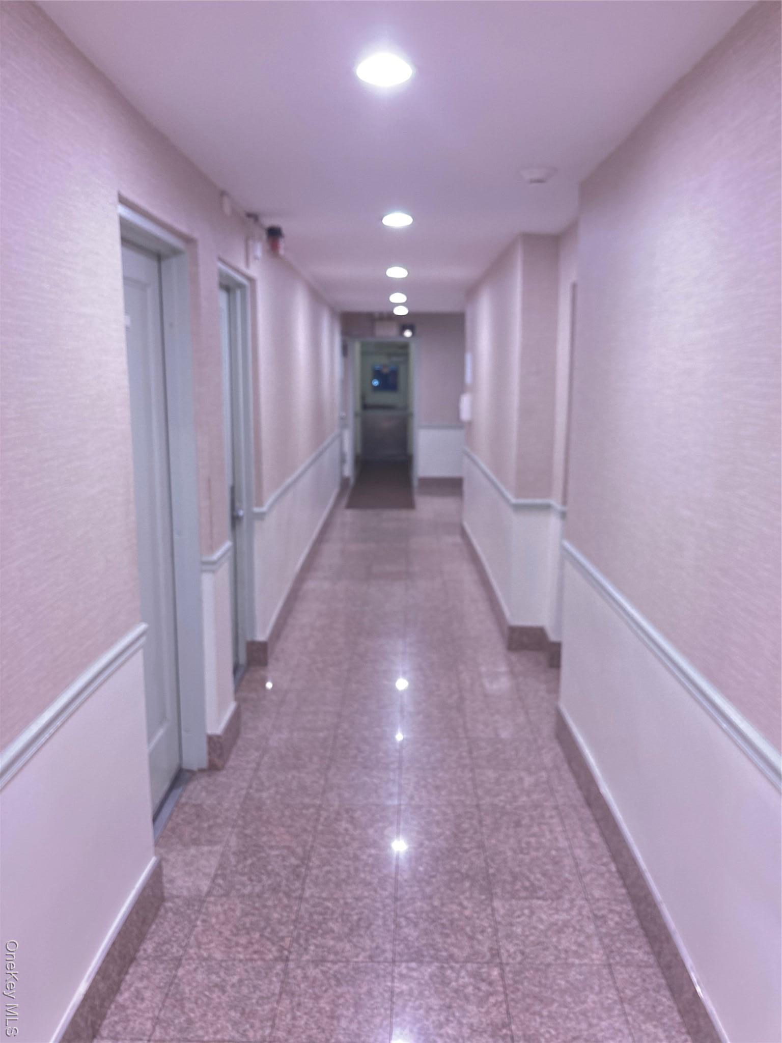 Coop 108  Queens, NY 11375, MLS-937752-17