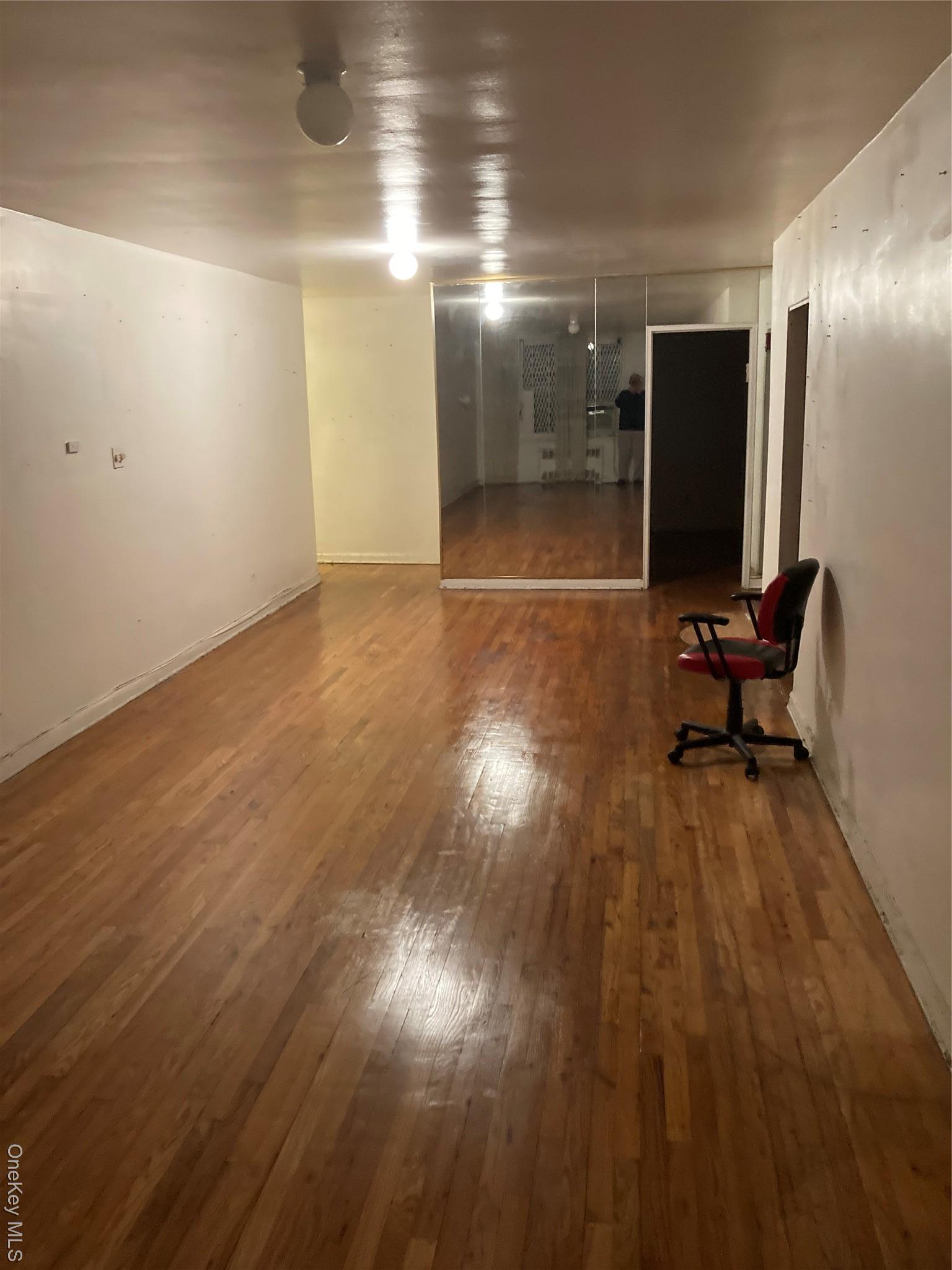 Coop 108 Queens, NY 11375, MLS-937752-3