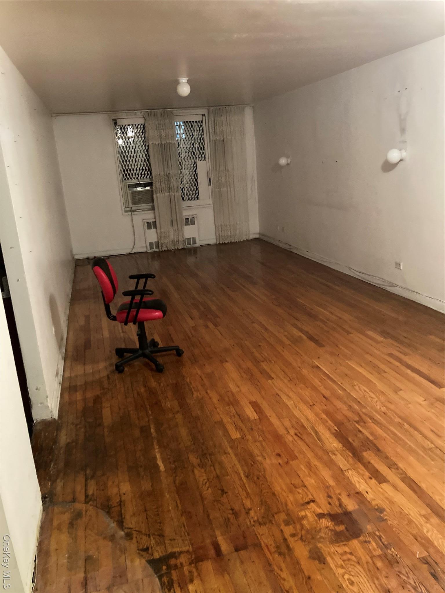 Coop 108 Queens, NY 11375, MLS-937752-4