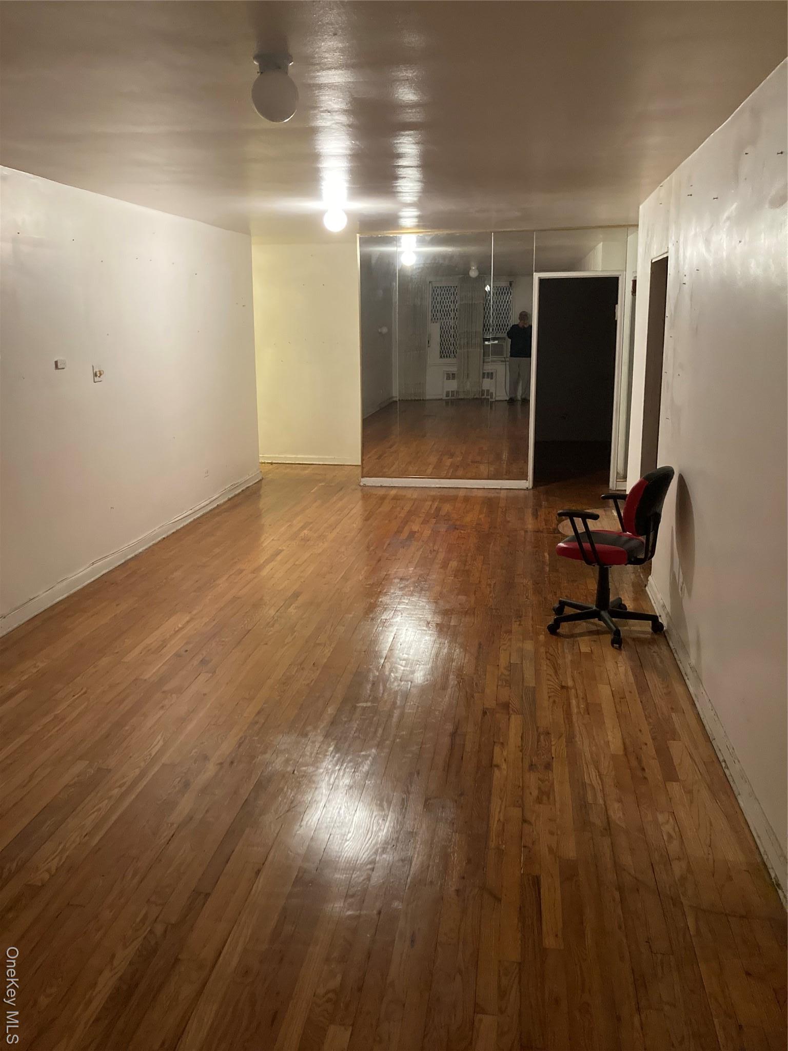 Coop 108 Queens, NY 11375, MLS-937752-5