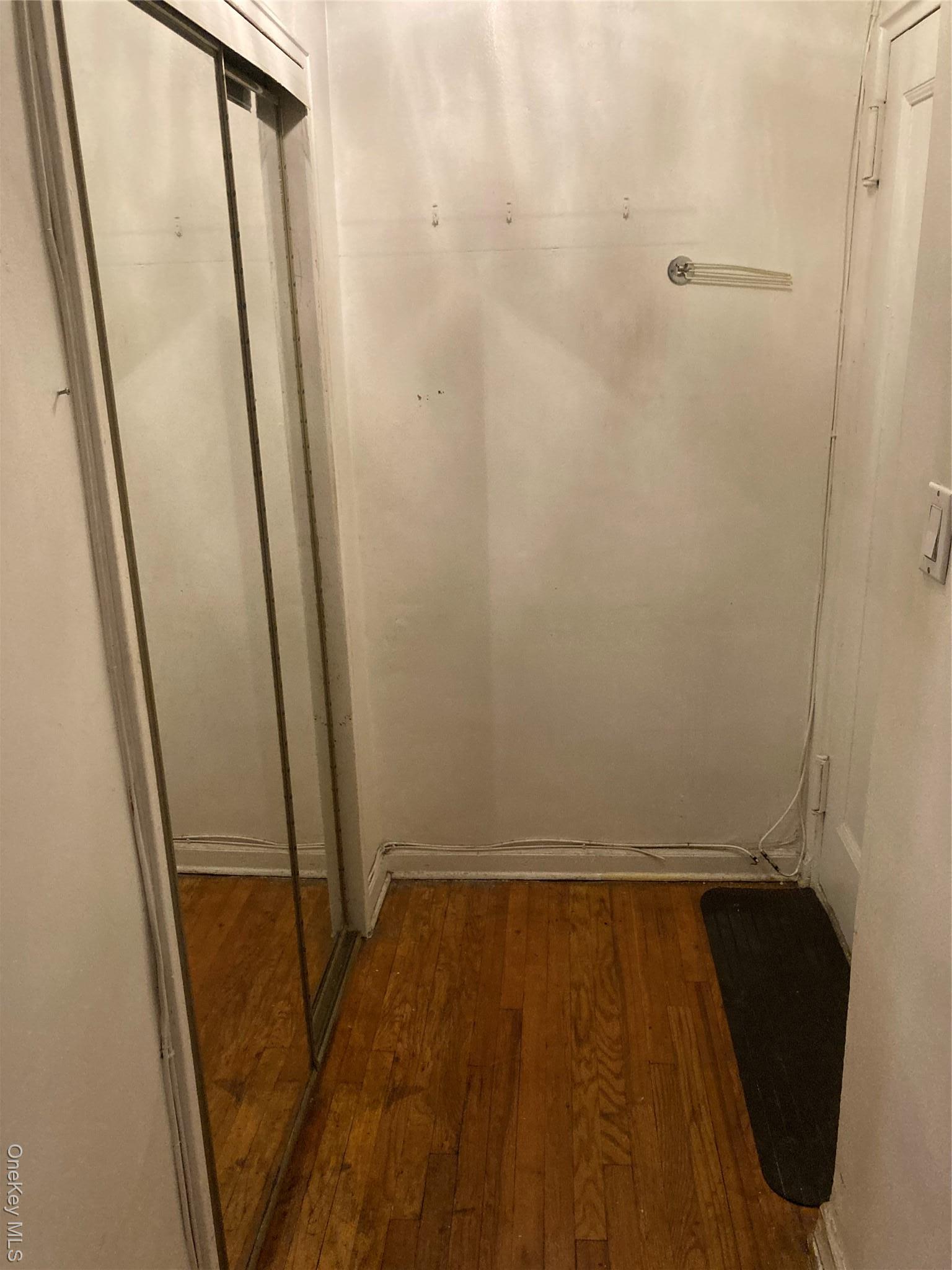 Coop 108 Queens, NY 11375, MLS-937752-6