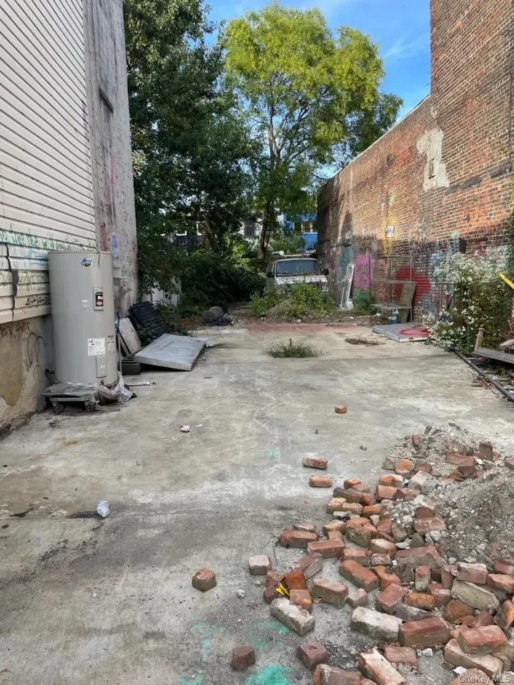 Land 9th  Brooklyn, NY 11231, MLS-937757-2