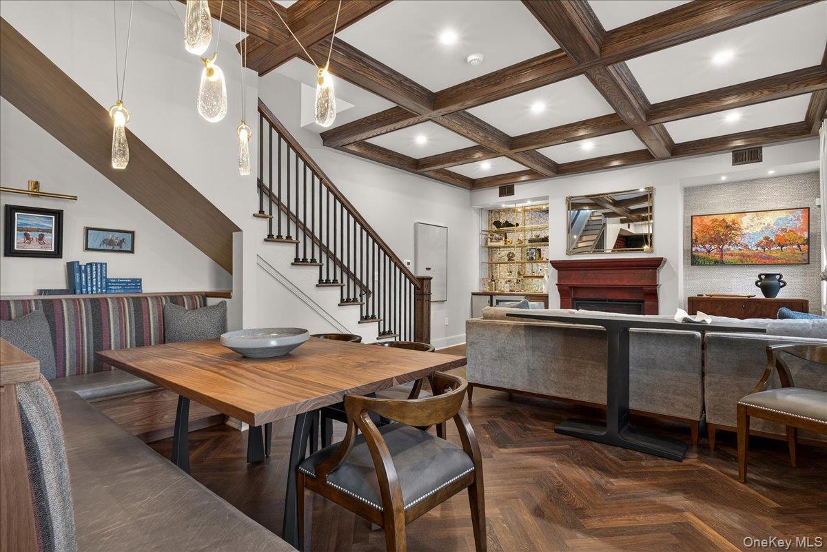 Condo Regent  Out Of Area, NY 12866, MLS-937760-12