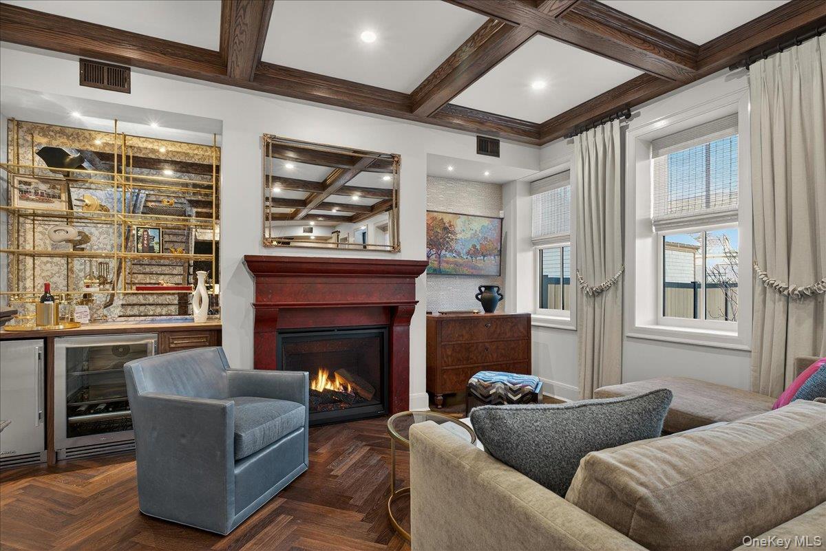 Condo Regent  Out Of Area, NY 12866, MLS-937760-13