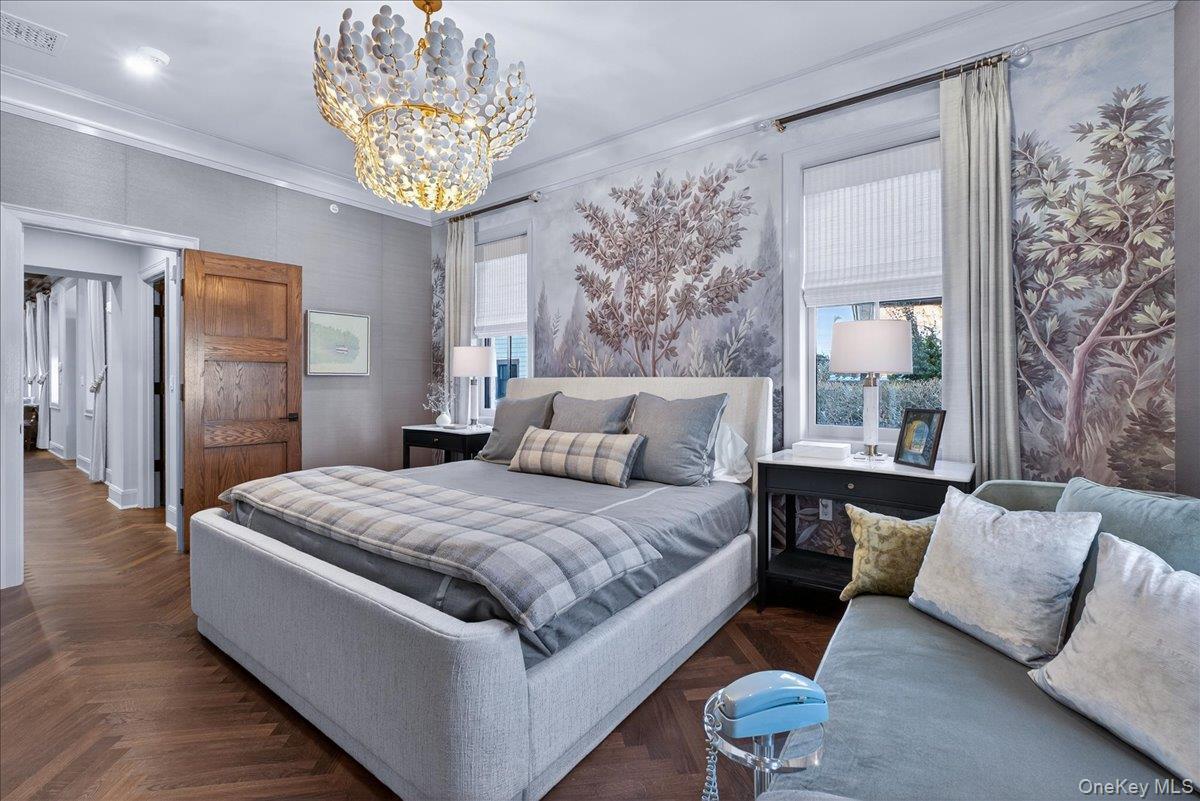 Condo Regent  Out Of Area, NY 12866, MLS-937760-17