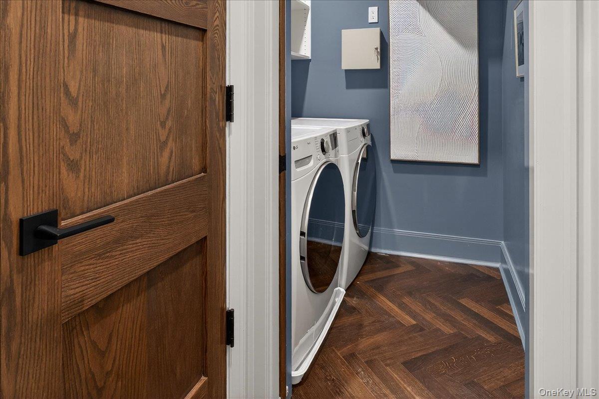 Condo Regent  Out Of Area, NY 12866, MLS-937760-22