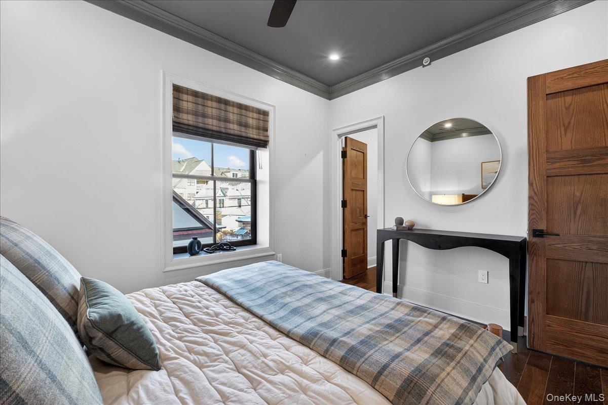 Condo Regent  Out Of Area, NY 12866, MLS-937760-27