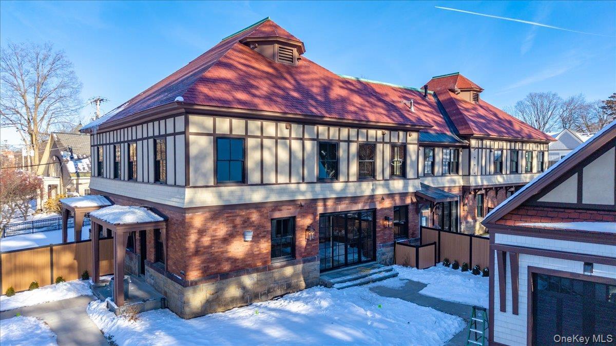 Condo Regent  Out Of Area, NY 12866, MLS-937760-34