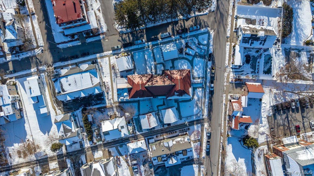 Condo Regent  Out Of Area, NY 12866, MLS-937760-38