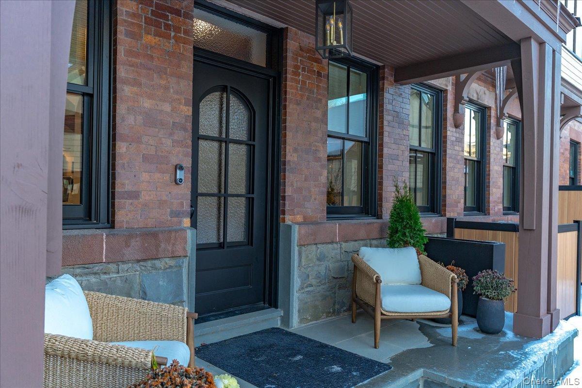 Condo Regent  Out Of Area, NY 12866, MLS-937760-4