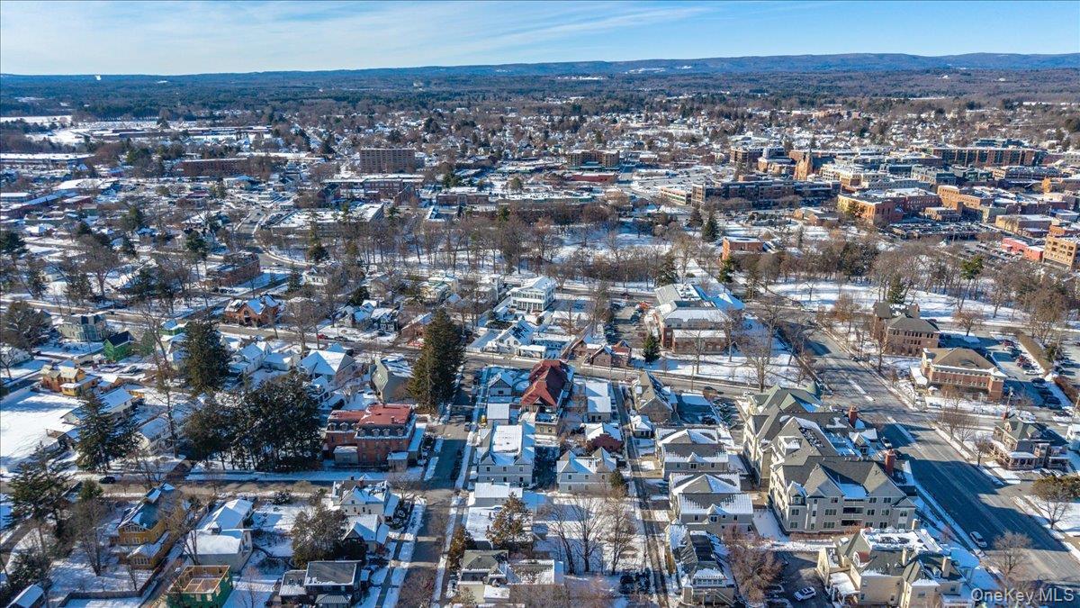 Condo Regent  Out Of Area, NY 12866, MLS-937760-41