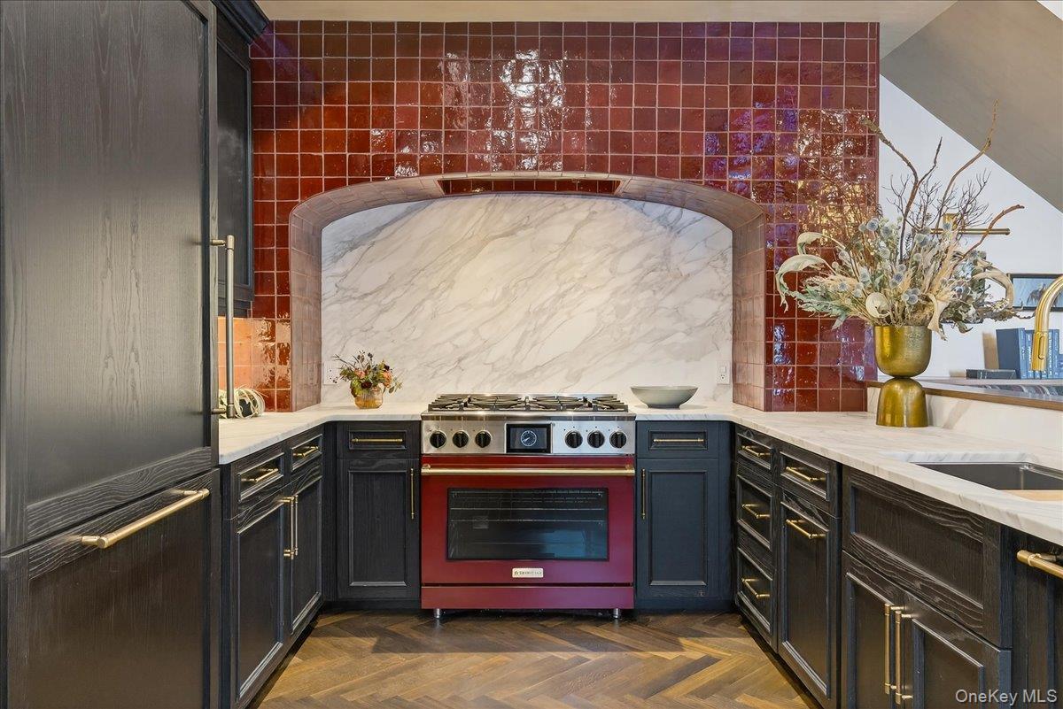 Condo Regent  Out Of Area, NY 12866, MLS-937760-7