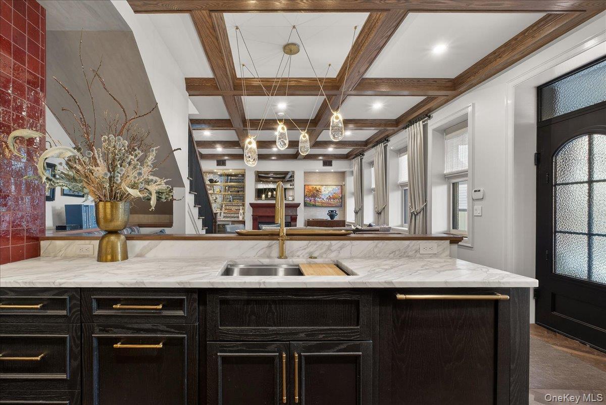 Condo Regent  Out Of Area, NY 12866, MLS-937760-8