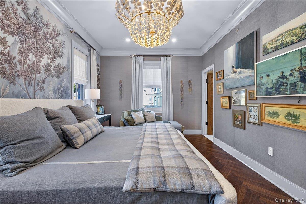 Condo Regent  Out Of Area, NY 12866, MLS-937773-19