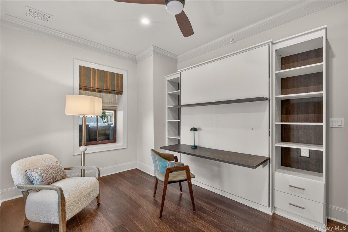 Condo Regent  Out Of Area, NY 12866, MLS-937773-23