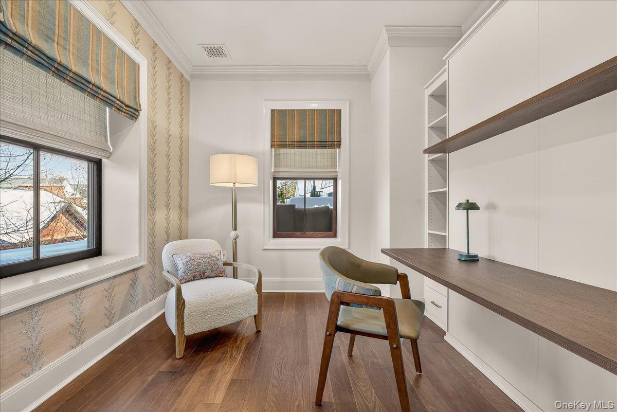 Condo Regent  Out Of Area, NY 12866, MLS-937773-25