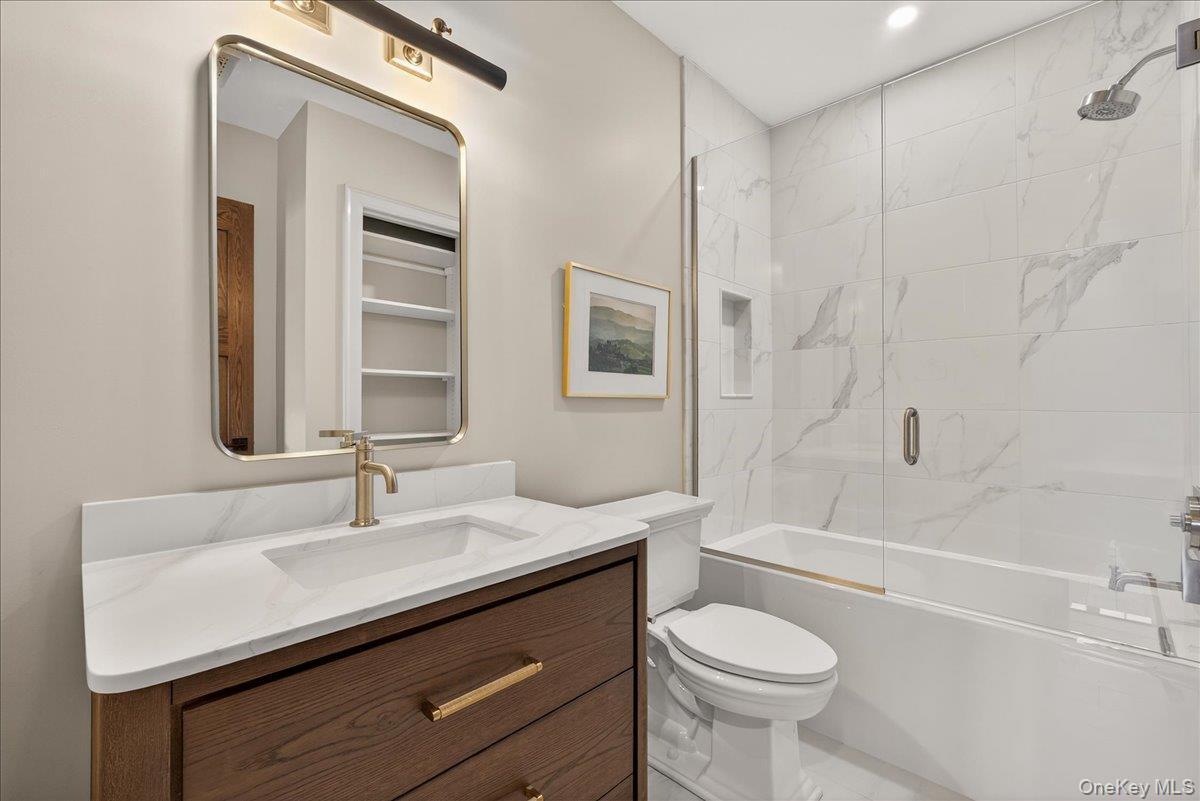 Condo Regent  Out Of Area, NY 12866, MLS-937773-28