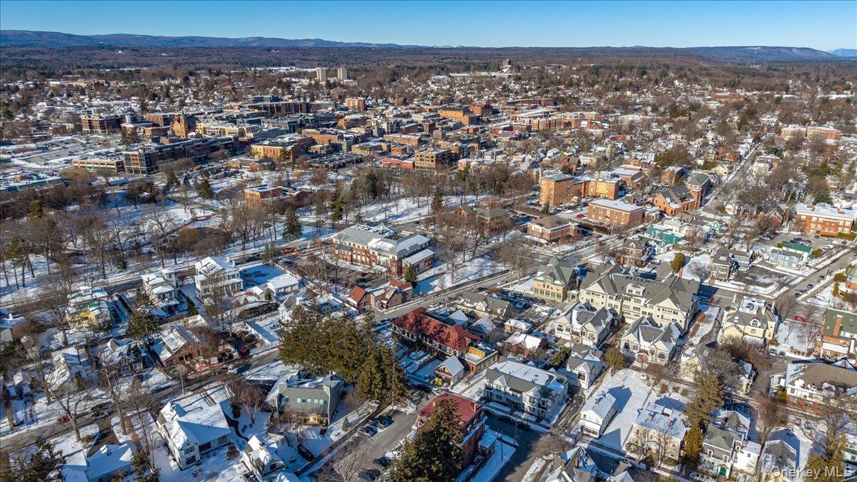 Condo Regent  Out Of Area, NY 12866, MLS-937773-40