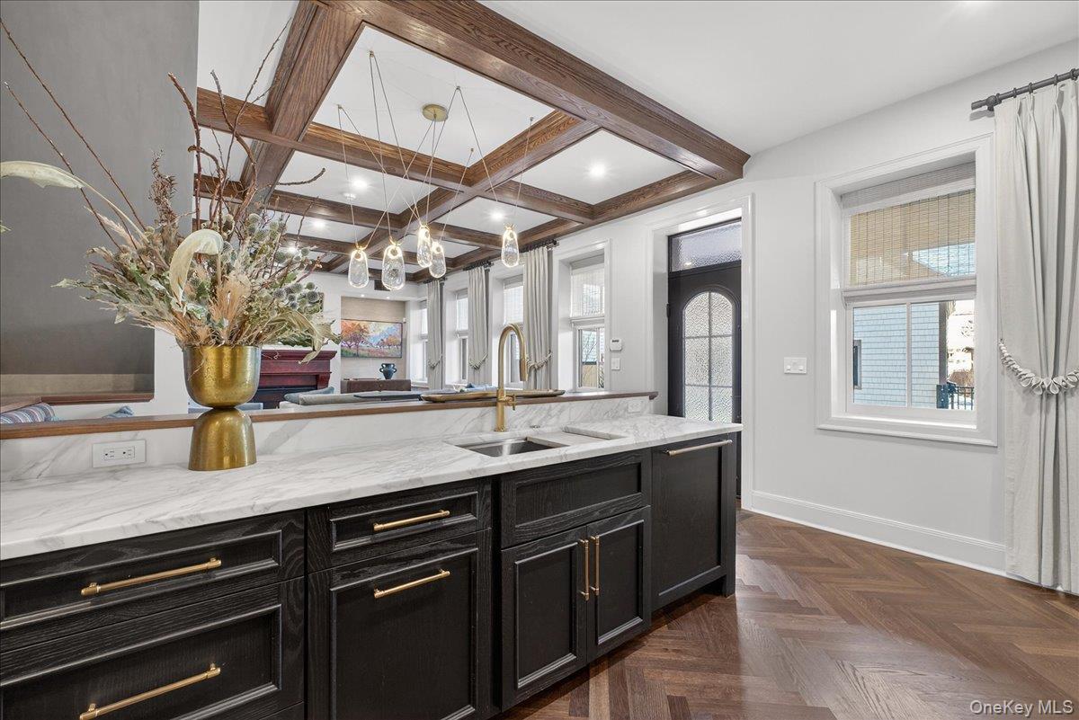 Condo Regent  Out Of Area, NY 12866, MLS-937773-9