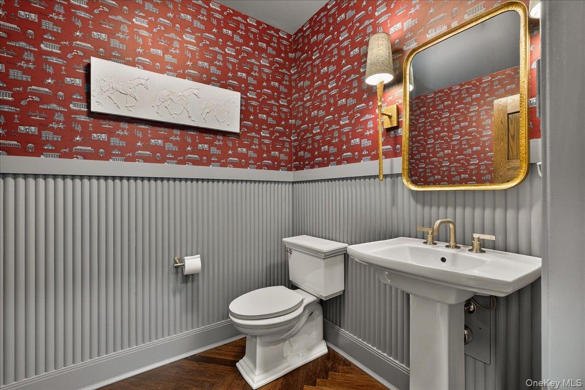 Condo Regent  Out Of Area, NY 12866, MLS-937793-16