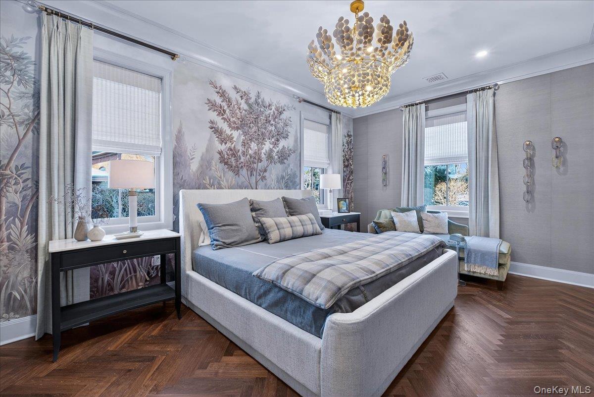 Condo Regent  Out Of Area, NY 12866, MLS-937793-18