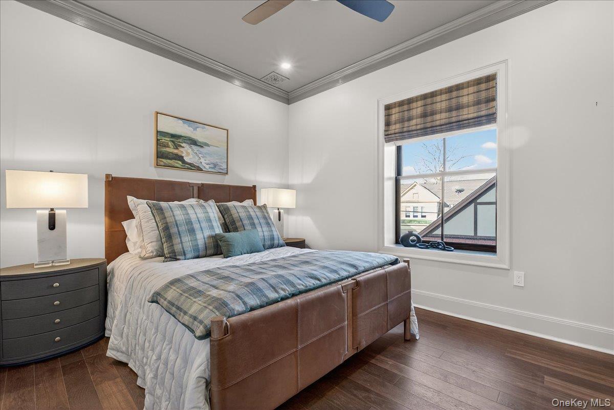 Condo Regent  Out Of Area, NY 12866, MLS-937793-26