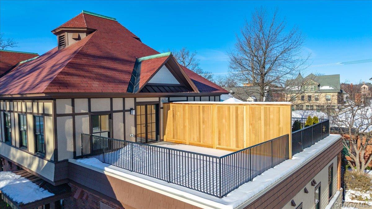 Condo Regent  Out Of Area, NY 12866, MLS-937793-35