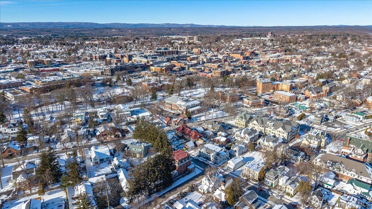 Condo Regent  Out Of Area, NY 12866, MLS-937793-42