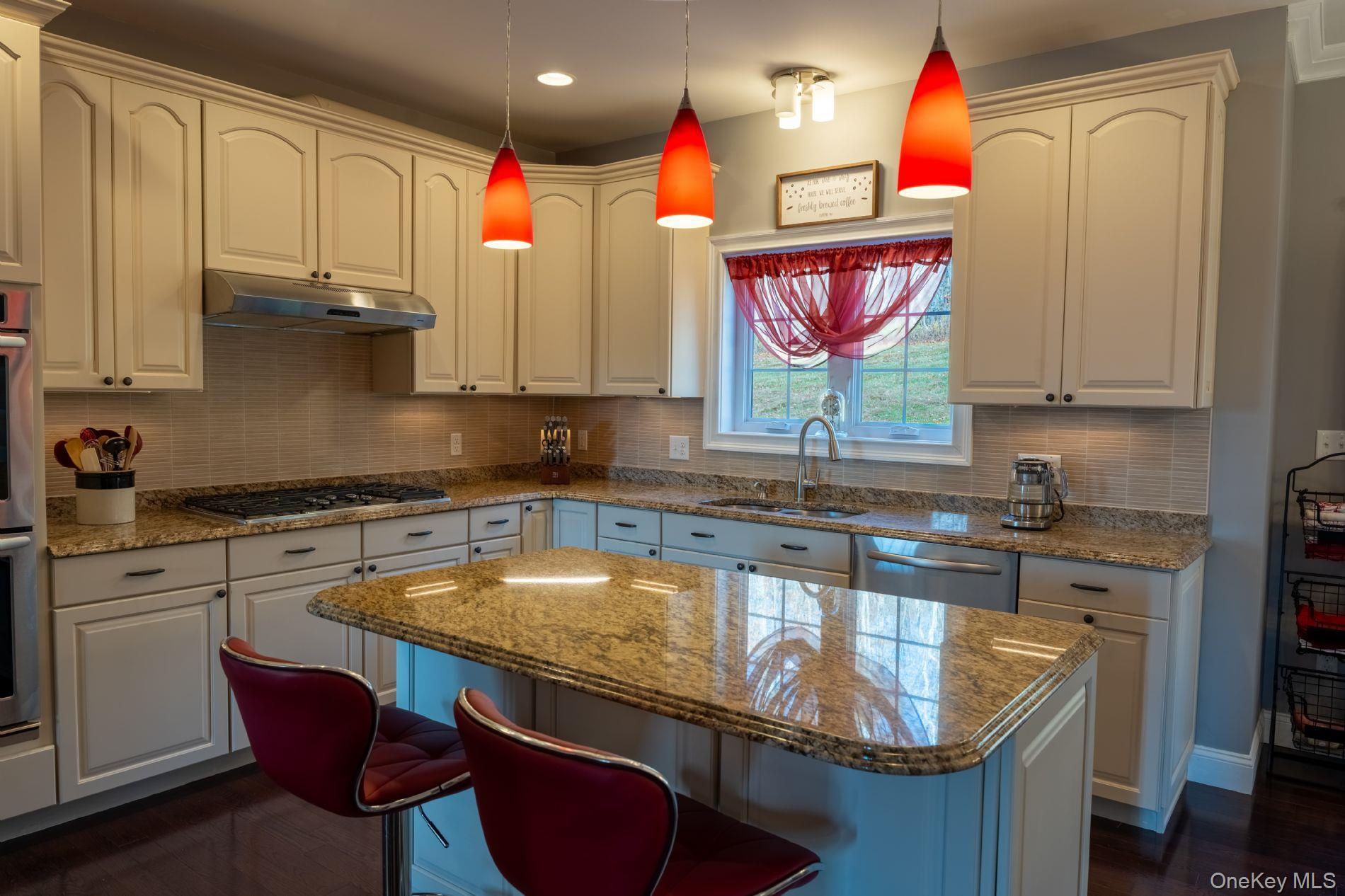Single Family Max  Orange County, NY 12550, MLS-937804-10