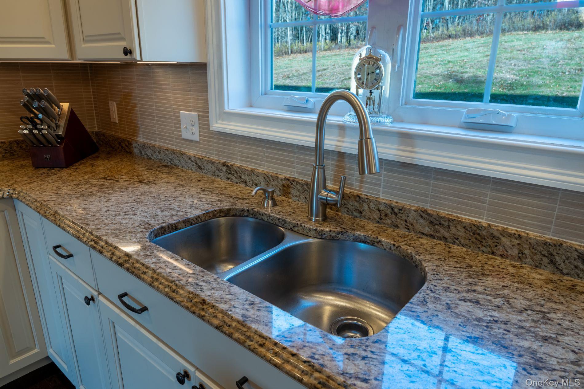 Single Family Max  Orange County, NY 12550, MLS-937804-13