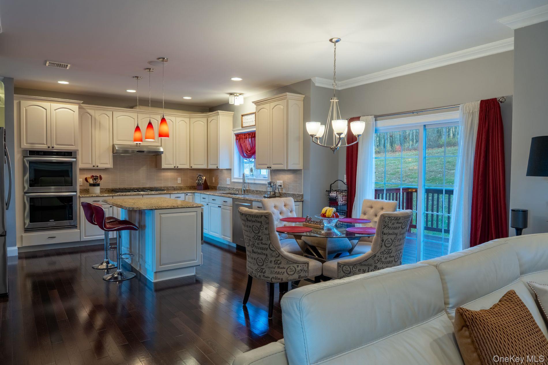 Single Family Max  Orange County, NY 12550, MLS-937804-15