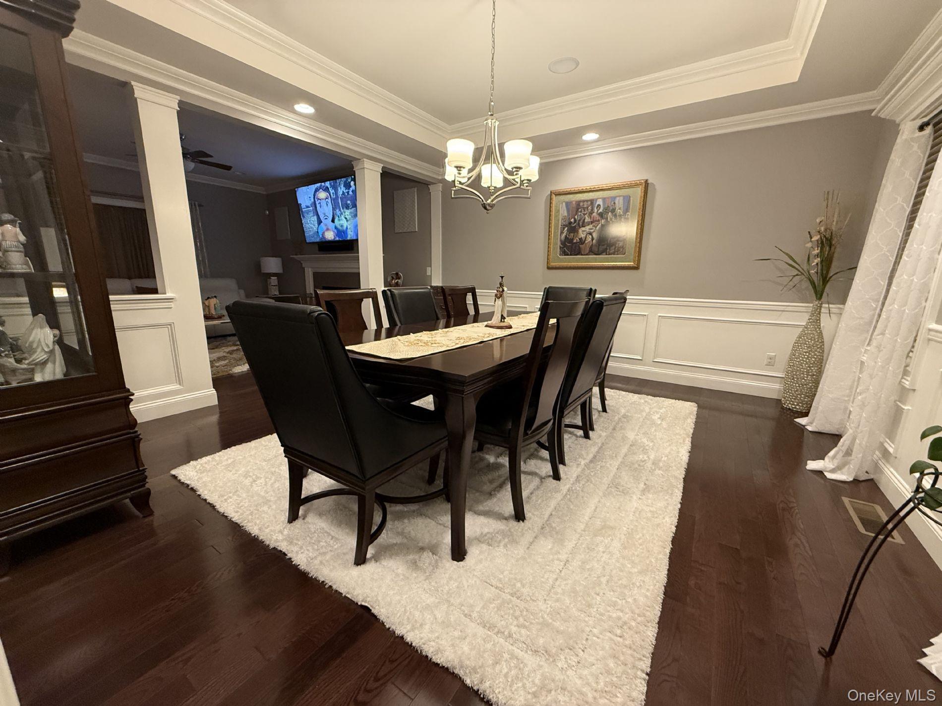 Single Family Max  Orange County, NY 12550, MLS-937804-19