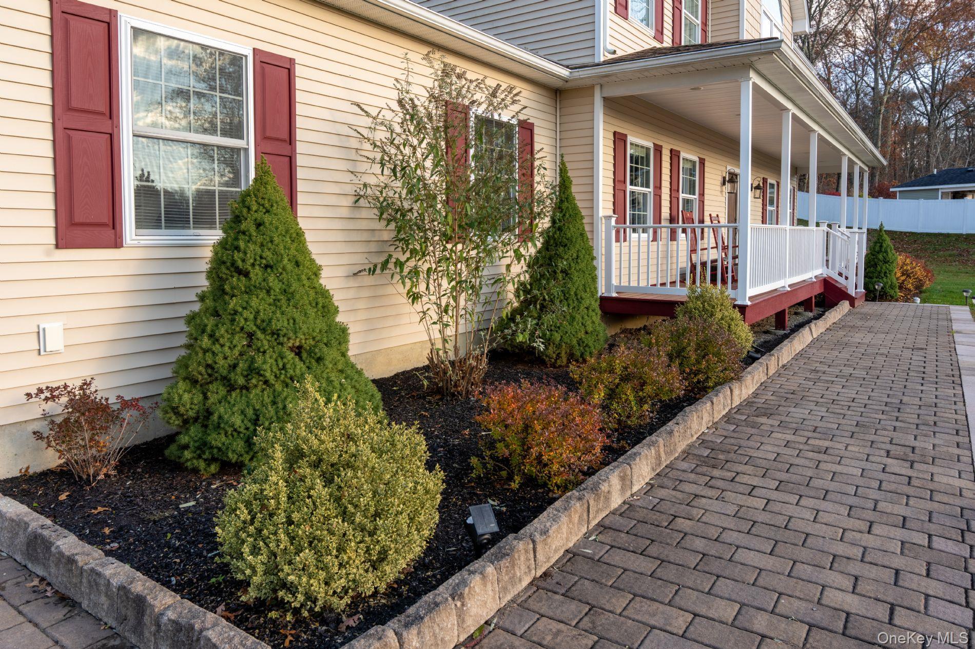 Single Family Max  Orange County, NY 12550, MLS-937804-2