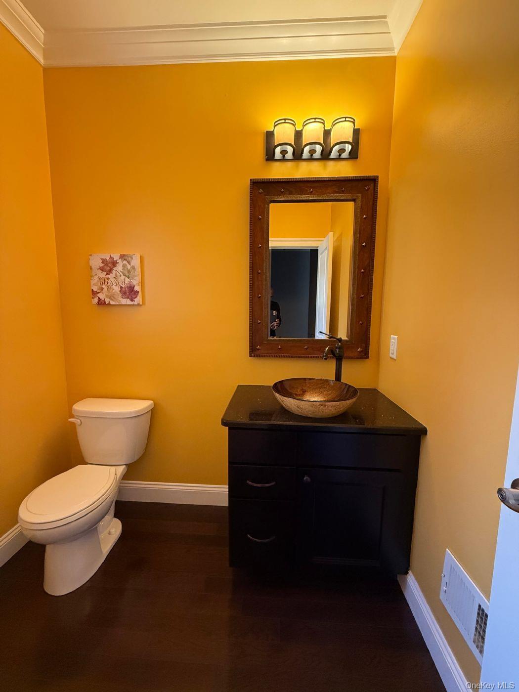 Single Family Max  Orange County, NY 12550, MLS-937804-20