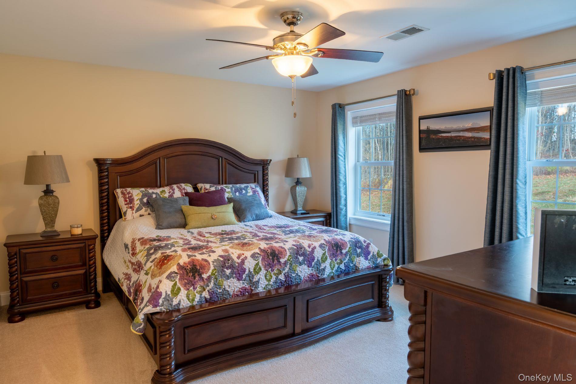 Single Family Max  Orange County, NY 12550, MLS-937804-23
