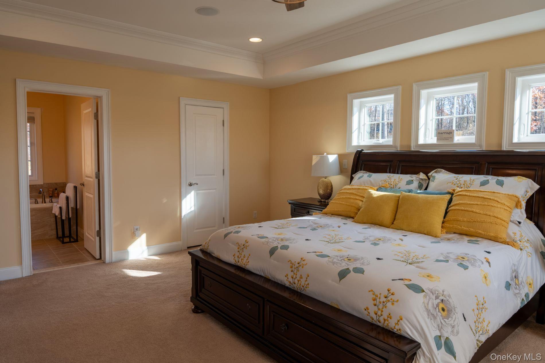 Single Family Max  Orange County, NY 12550, MLS-937804-27