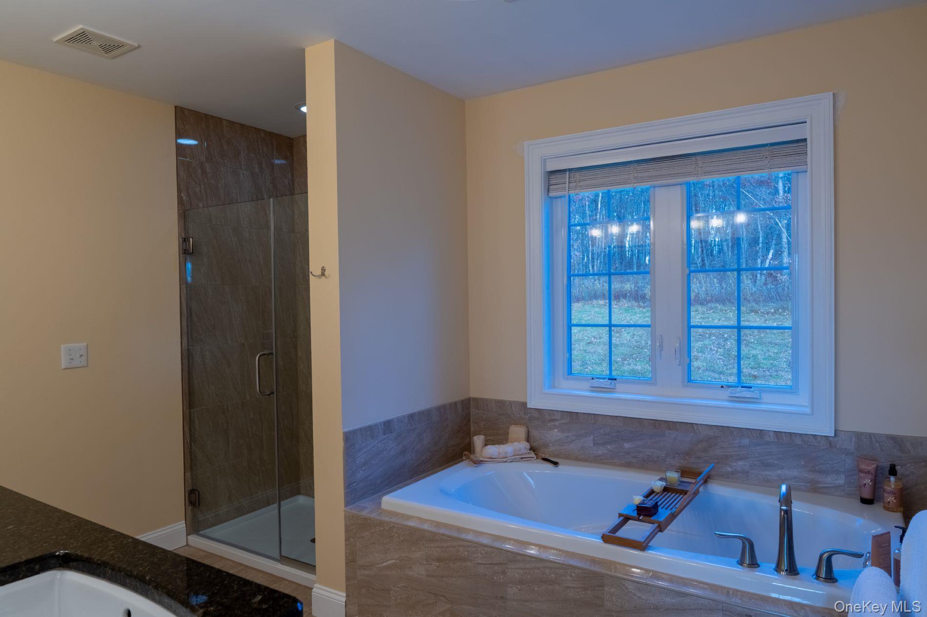 Single Family Max  Orange County, NY 12550, MLS-937804-28