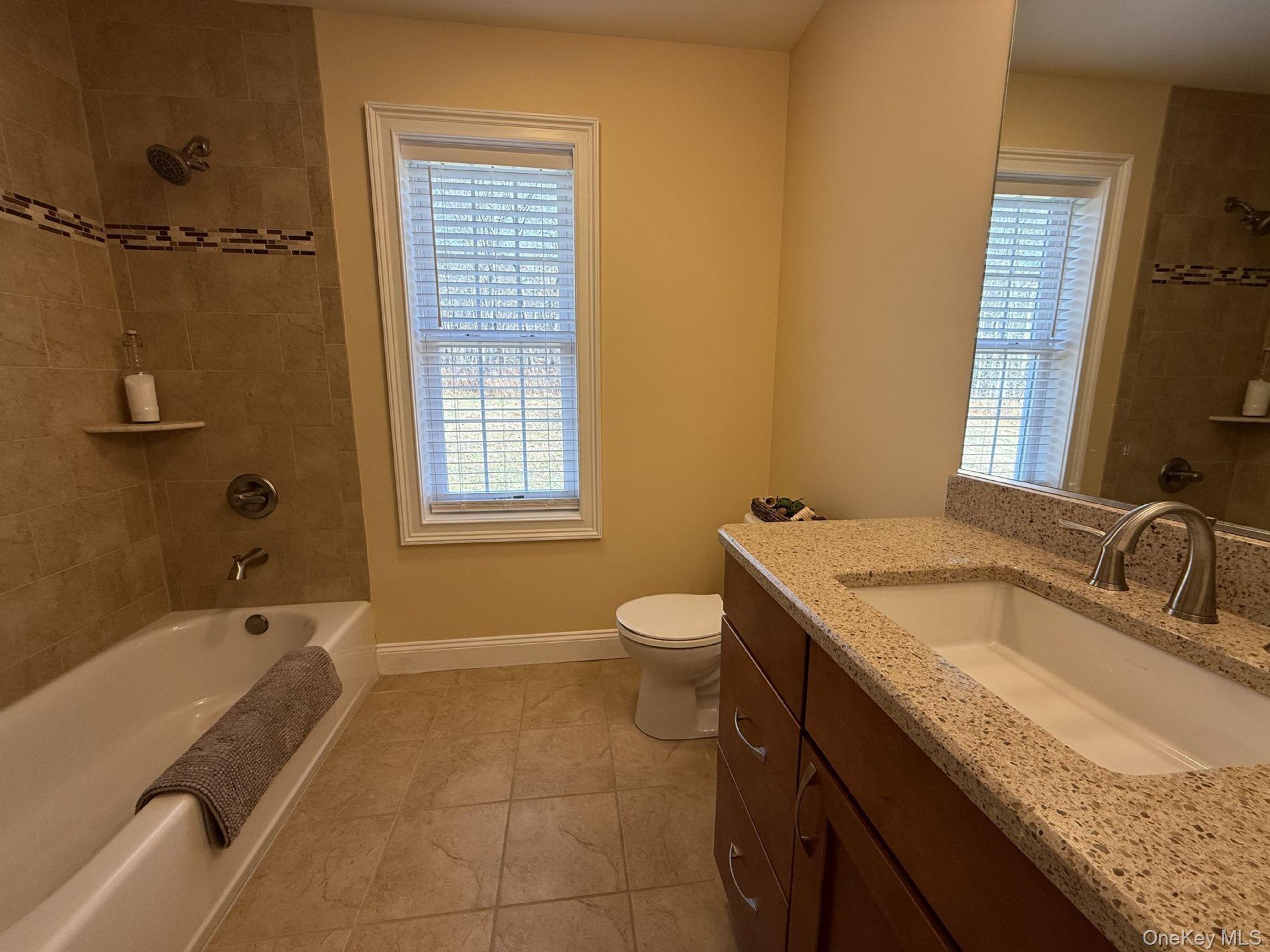 Single Family Max  Orange County, NY 12550, MLS-937804-31