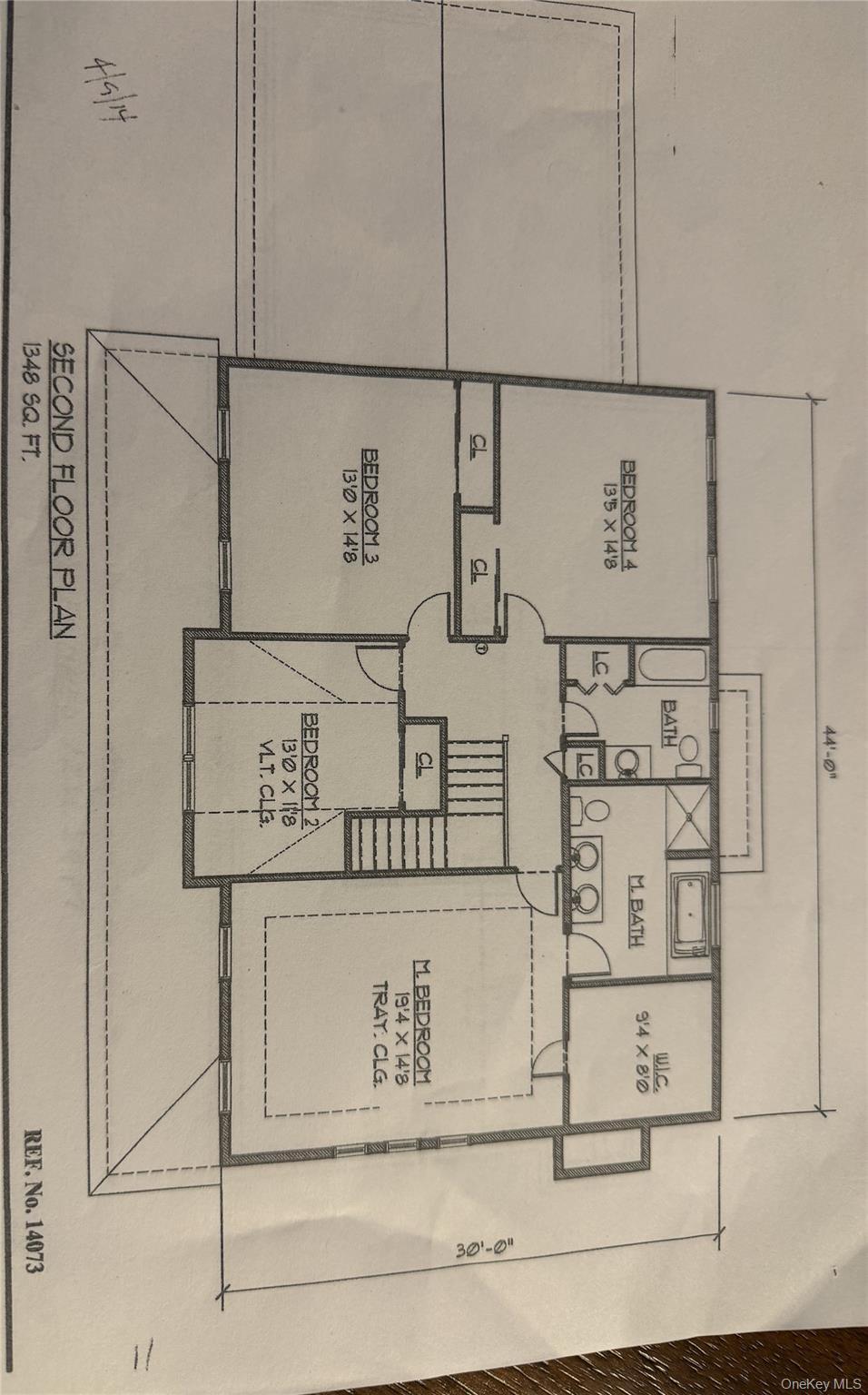 Single Family Max  Orange County, NY 12550, MLS-937804-41