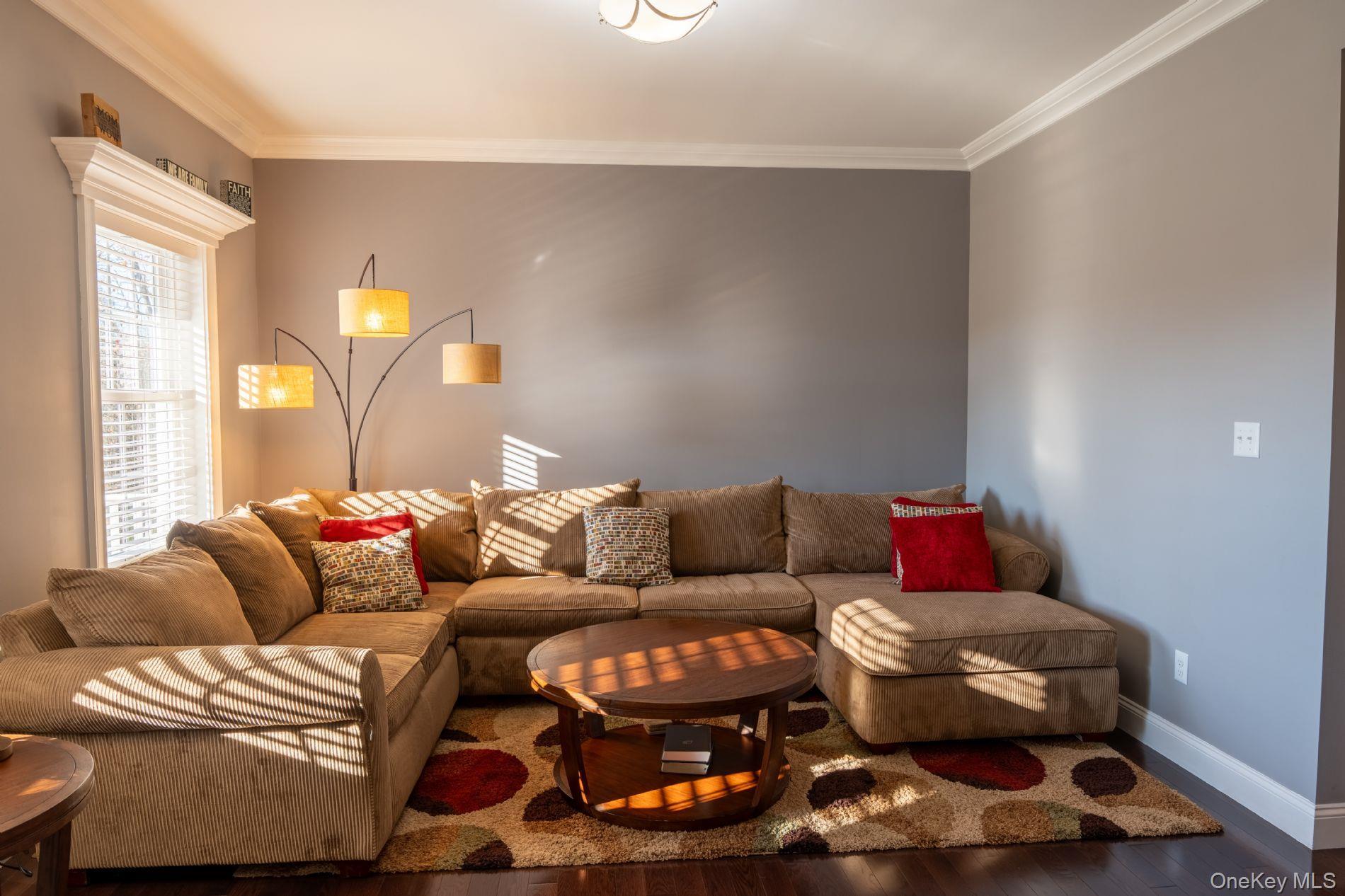 Single Family Max  Orange County, NY 12550, MLS-937804-8