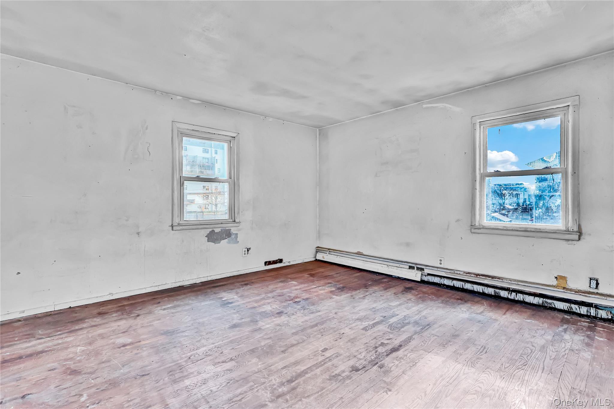 Single Family Beach 60th Queens, NY 11692, MLS-937809-10