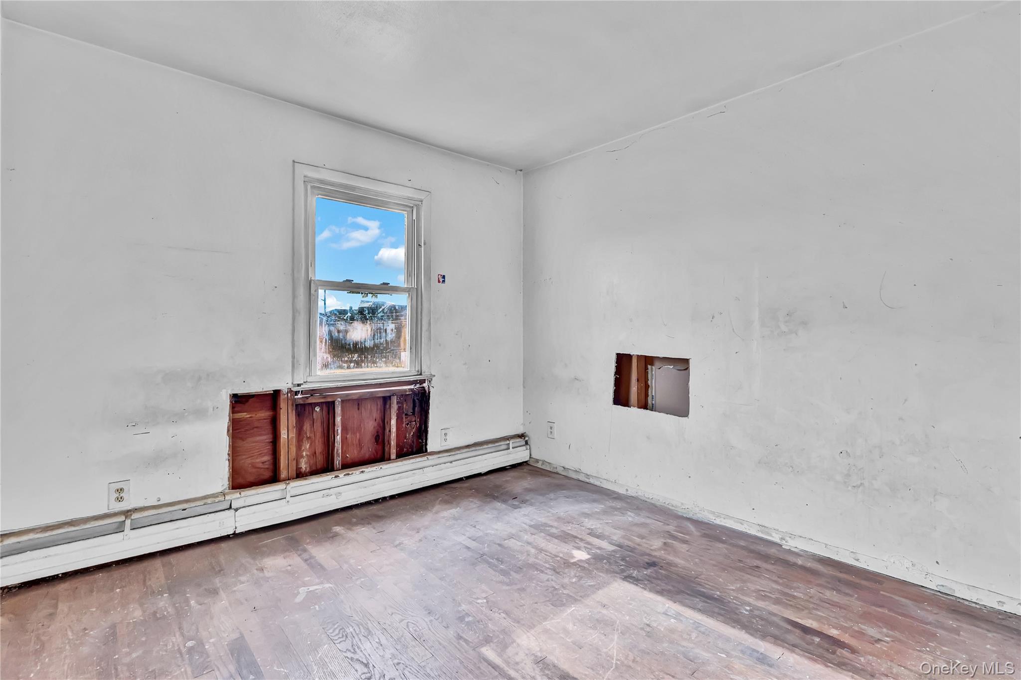 Single Family Beach 60th Queens, NY 11692, MLS-937809-12