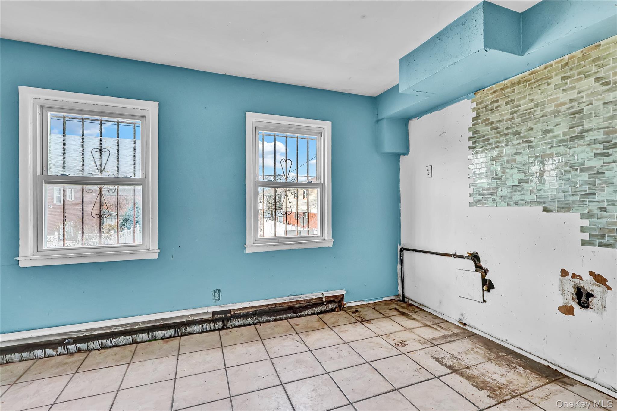 Single Family Beach 60th Queens, NY 11692, MLS-937809-14