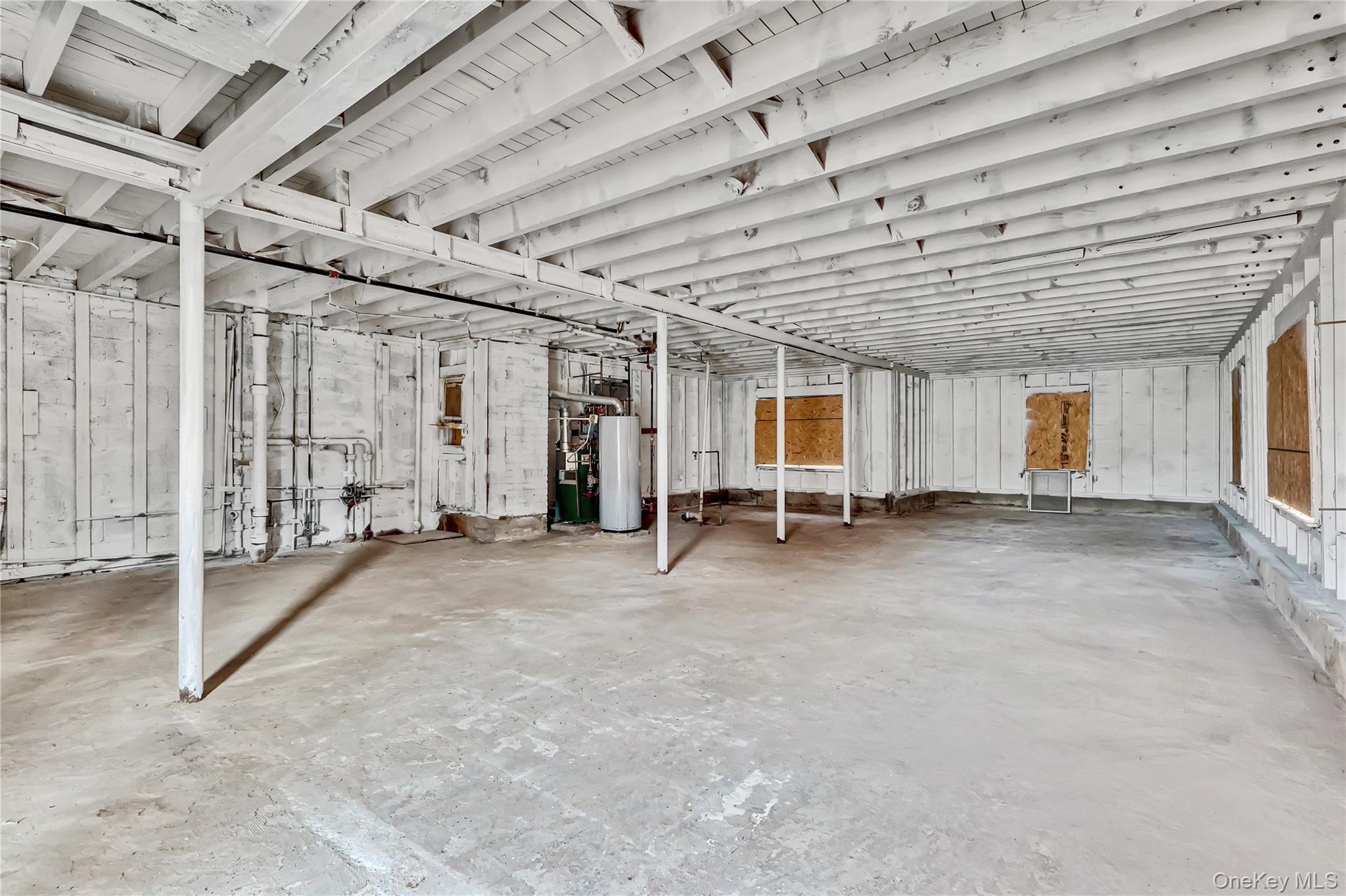 Single Family Beach 60th Queens, NY 11692, MLS-937809-15