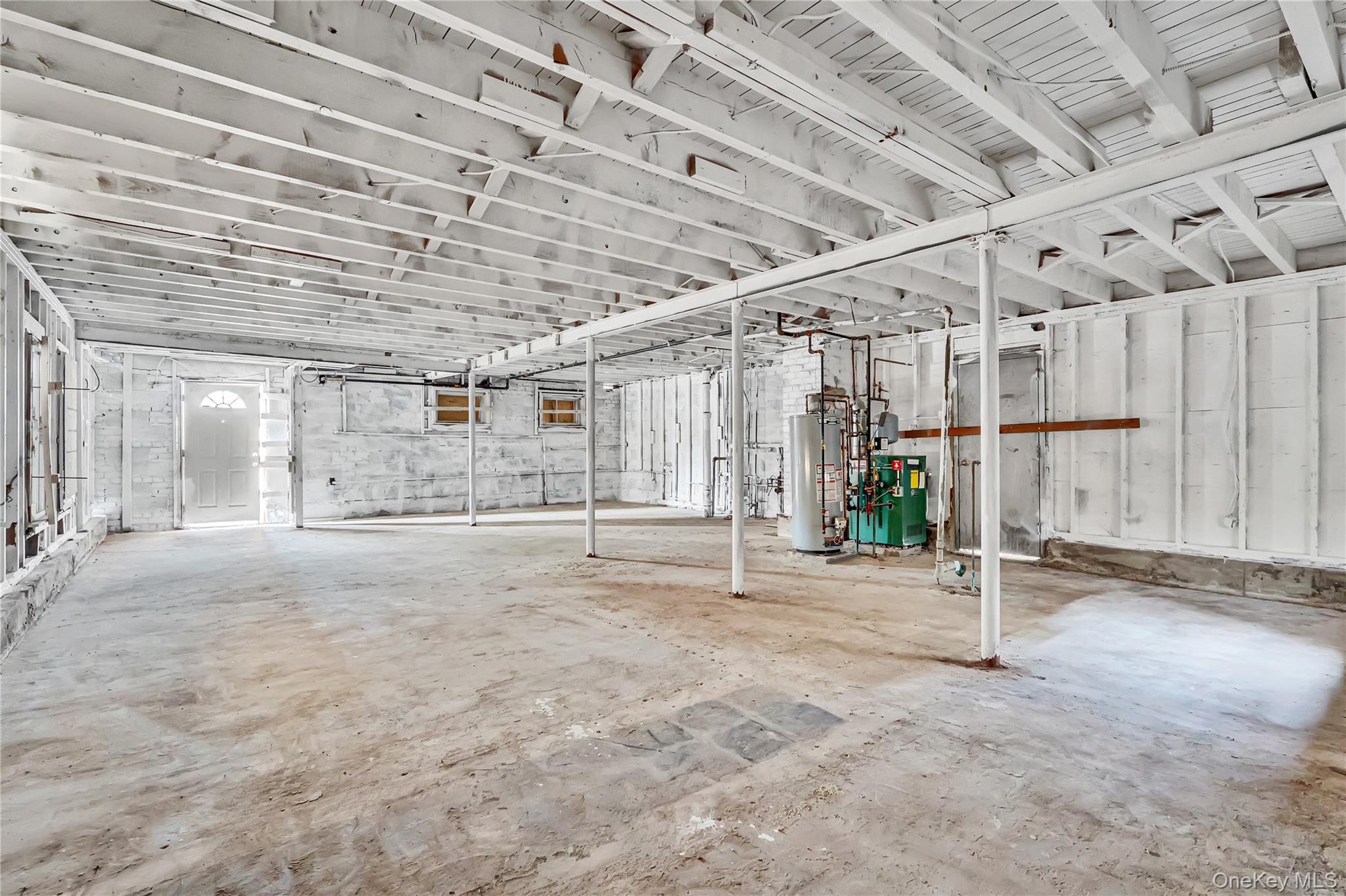 Single Family Beach 60th Queens, NY 11692, MLS-937809-16