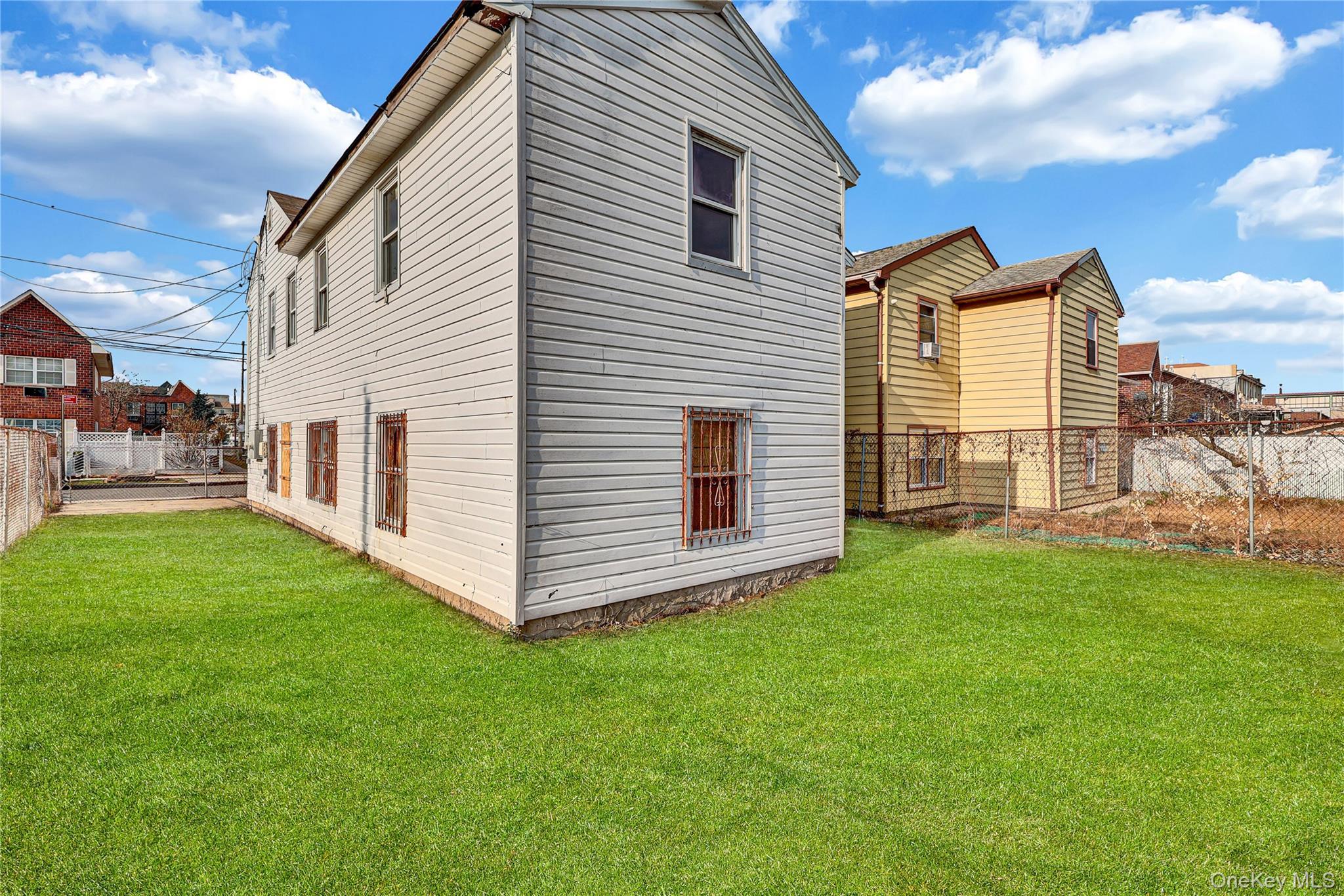 Single Family Beach 60th Queens, NY 11692, MLS-937809-17