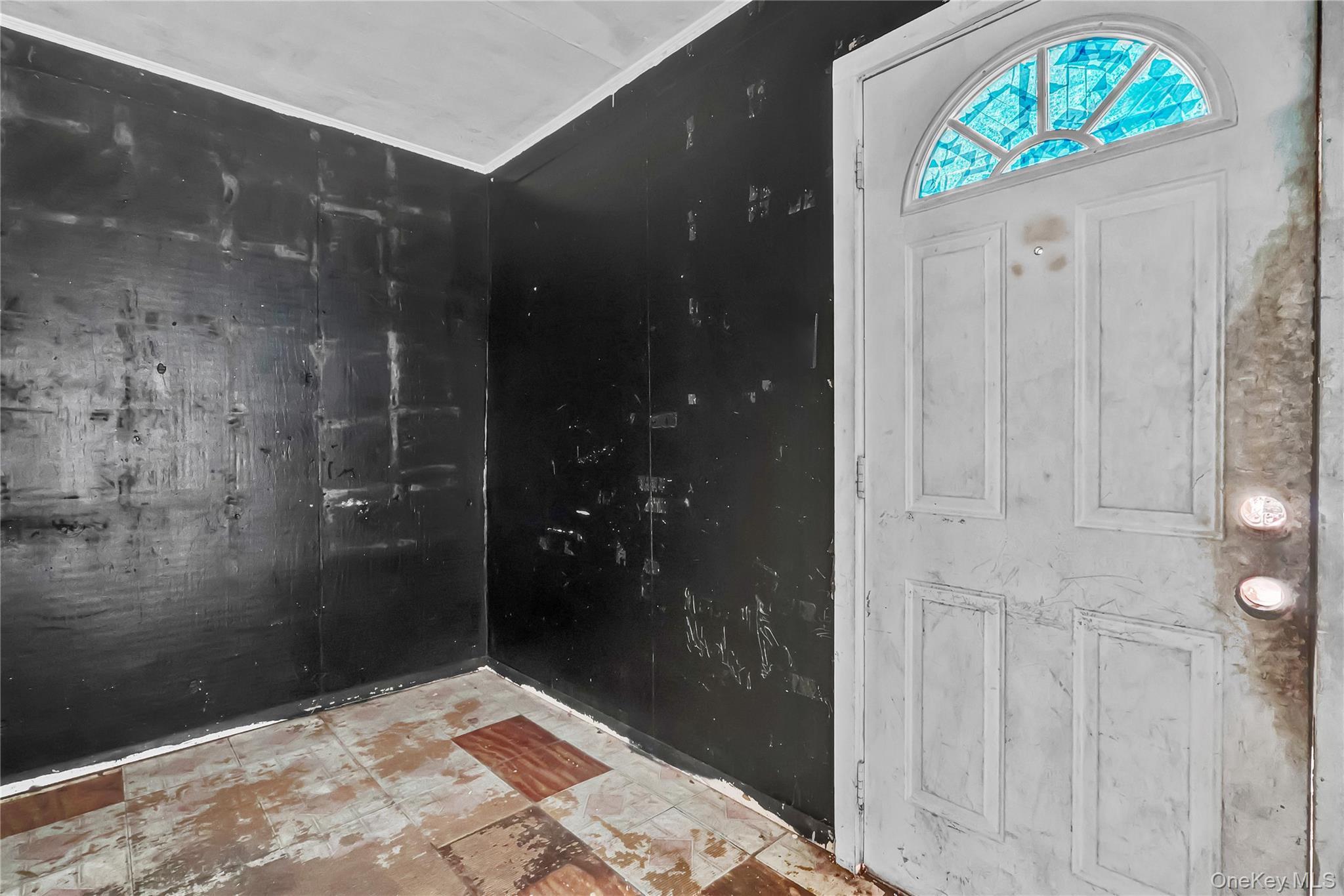 Single Family Beach 60th Queens, NY 11692, MLS-937809-3